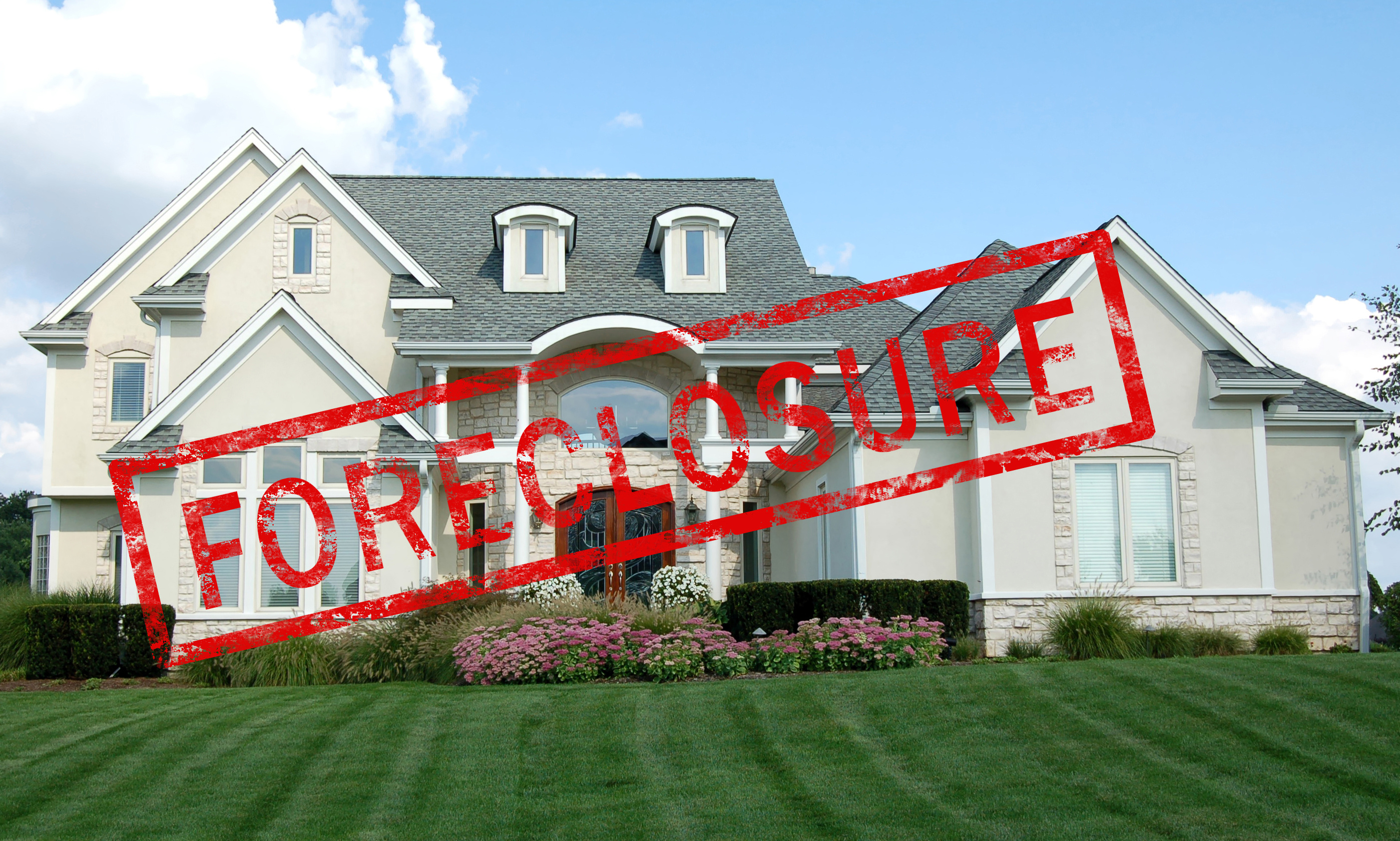 Call Dennis B. Thomas when you need valuations regarding Duval foreclosures